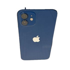 iPhone 12 64GB SIMフリー 中古 17,490円 | ネット最安値の価格比較