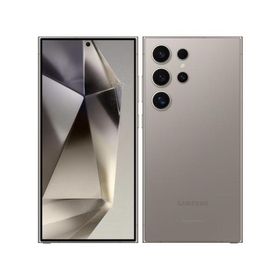 Galaxy S24 訳あり・ジャンク 55,000円 | ネット最安値の価格比較