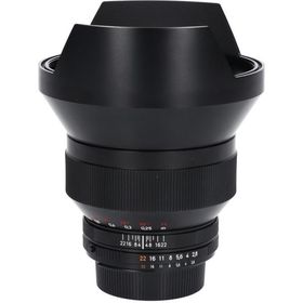 ニコンＤＩＳＴＡＧＯＮ１５ｍｍ Ｆ２．８ＺＦ．２