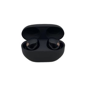 SONY◆イヤホン WF-1000XM5