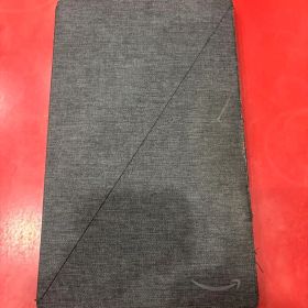 Amazon Fire HD 10 タブレット 第9世代 32G ブラック