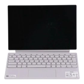 中古 Chromebook CM30 DetachableASUS KDDI エイスース CM3001DM2A-R70008 RBNXLP006318449コンディションランク【B】（商品 No.18-0）
