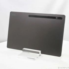 Galaxy Tab S8 Ultra 新品 97,004円 中古 83,979円 | ネット最安値の