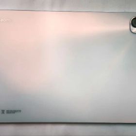 ★Xiaomi Pad 5 128GB パールホワイト ★