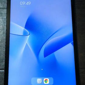 Xiaomi Pad 5 11インチ 256GB グレー