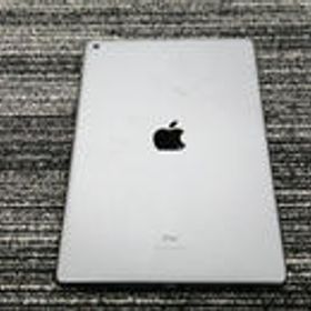 IPAD(第8世代) MYLD2J/A APPLE
