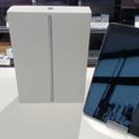IPAD (第6世代) MR722J/A APPLE/SOFTBANK