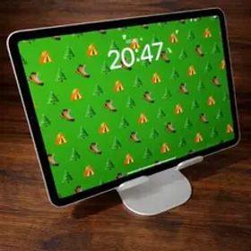 美品ipad pro 11インチ 第四世代 128GB セルラー BT90%