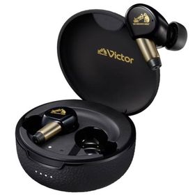 Victor WOOD master HA-FW5000T 新品 33,540円 中古 | ネット最安値の