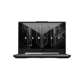 ASUS ノートパソコン TUF Gaming A15 オリジナル FA506NCQ-R7R3050E6 グラファイトブラック FA506NCQR7R3050E6 (納期目安1-2週間)