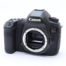 《並品》Canon EOS 5Ds R