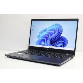 ノートパソコン 中古 ハイスペック dynabook G83/KW 第12世代 Core i5 メモリ16GB SSD256GB Windows11 WPS offce搭載 カメラ