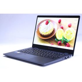 即配 2023年快速モデル 12世代Corei5 dynabook G83/KW i5-1235U 16G 256G 13.3FHD WiFi6E 顔認証 Office Win11 ノートパソコン ABA評価
