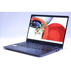 即配 2023年快速モデル 12世代Corei5 dynabook G83/KW i5-1235U 16G 256G 13.3FHD WiFi6E 顔認証 Office Win11 ノートパソコン ABA評価