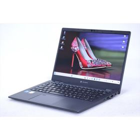 即配 2023年快速モデル 12世代Corei5 dynabook G83/KW i5-1235U 16G 256G 13.3FHD Wi-Fi6E Office リカバリ リカバリ ノートパソコン BAA評価