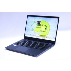 即配 2023年快速モデル 12世代Corei5 dynabook G83/KW i5-1235U 16G 256G 13.3FHD WiFi6E Office Win11 リカバリ ノートパソコン ABA評価