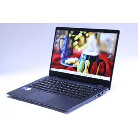 即配 バッテリー良 2023年快速モデル 12世代Corei5 dynabook G83/KW i5-1235U 16G 256G 13.3FHD WiFi6E Office Win11 リカバリ ノートパソコン BBB評価