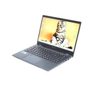 即配 バッテリー良 2023年快速モデル 12世代Corei5 dynabook G83/KW i5-1235U 16G 256G 13.3FHD WiFi6E Office Win11 リカバリ ノートパソコン ABA評価