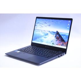 即配 良品 2023年軽量快速モデル 12世代Corei5 dynabook G83/KW i5-1235U 16G 256G 13.3FHD Wi-Fi6E Office Win11 ノートパソコン ABA評価