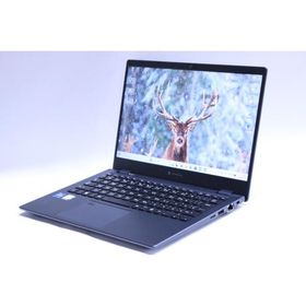 即配 バッテリー良 2023年快速モデル 12世代Corei5 dynabook G83/KW i5-1235U 16G 256G 13.3FHD WiFi6E Office Win11 リカバリ ノートパソコン BBC評価