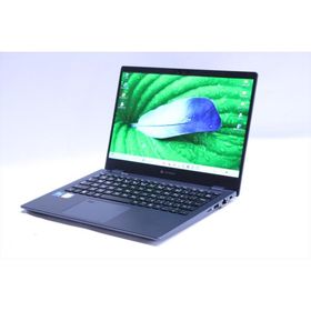 即配 バッテリー良 2023年快速モデル 12世代Corei5 dynabook G83/KW i5-1235U 16G 256G 13.3FHD WiFi6E Office Win11 リカバリ ノートパソコン ABA評価