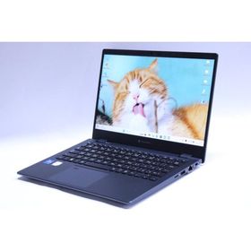 即配 バッテリー良 2023年快速モデル 12世代Corei5 dynabook G83/KW i5-1235U 16G 256G 13.3FHD WiFi6E Office Win11 リカバリ ノートパソコン ABA評価