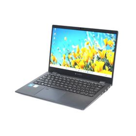 即配 バッテリー良 2023年快速モデル 12世代Corei5 dynabook G83/KW i5-1235U 16G 256G 13.3FHD WiFi6E Office Win11 リカバリ ノートパソコン ABA評価