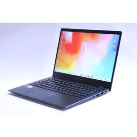 即配 良品 2023年軽量快速モデル 12世代Corei5 dynabook G83/KW i5-1235U 16G 256G 13.3FHD Wi-Fi6E Office Win11 ノートパソコン ABA評価
