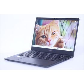 即配 良品 2023年快速モデル バッテリー良 12世代Corei5 dynabook G83/KW LTE i5-1235U 16G 256G 13.3FHD Wi-Fi6E Office リカバリ ノートパソコン ABA評価