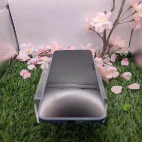 Xiaomi 13T Pro アルパインブルー256GB SIMフリー 本体のみ