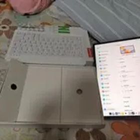 Lenovo xiaoxin pad pro gt 8GB 256GB