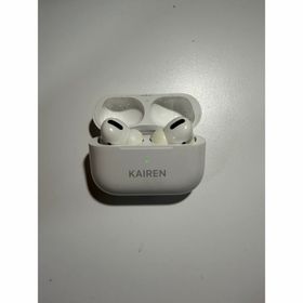 アップル(Apple)のAirpods pro 第二世代(ヘッドフォン/イヤフォン)