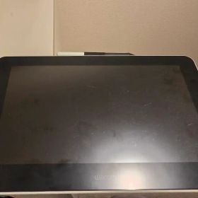 【ジャンク品】Wacom One DTC133 13.3インチ 液晶ペンタブ