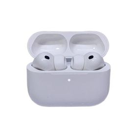 Apple◆イヤホン AirPods Pro 3 MFHP4J/A//