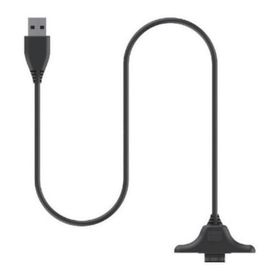 [Allone] Nintendo Switch2用周辺機器 Switch2用Joy-Con対応充電ケーブル