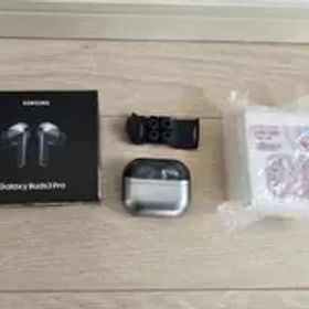 Galaxy Buds3 メルカリの新品＆中古最安値 | ネット最安値の価格比較