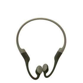 SHOKZ(AFTERSHOKZ)◆イヤホン OpenRun SKZ-EP-000004