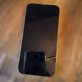 【値下げ不可】iPhone13pro 512GB ゴールド