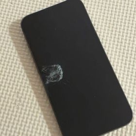 【ジャンク品】【訳あり】【部品取り】iPhone13Pro 256GB
