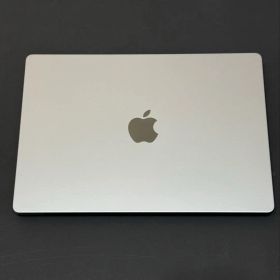 Apple MacBook Pro 14インチ M1MAX 64GB 2TB