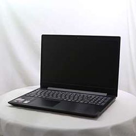 IdeaPad L340 新品 59,800円 中古 18,000円 | ネット最安値の価格比較