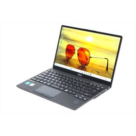 LIFEBOOK U9312 新品 64,300円 中古 38,000円 | ネット最安値の価格