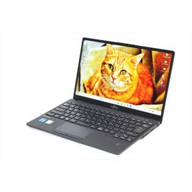 LIFEBOOK U9312 新品 64,300円 中古 38,000円 | ネット最安値の価格