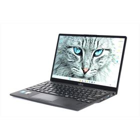 LIFEBOOK U9312 新品 64,300円 中古 38,000円 | ネット最安値の価格