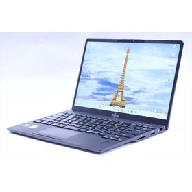 LIFEBOOK U9312 新品 64,300円 中古 38,000円 | ネット最安値の価格