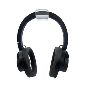 nwm ONE 新品 28,160円 中古 22,980円 | ネット最安値の価格比較