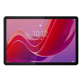 Lenovo Tab K11 ZADC0062JP ルナグレー 10.95型 レノボ タブレットPC