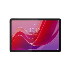 レノボ・ジャパン ZADC0062JP Lenovo Tab K11 (MediaTek Helio G88/ 4GB/ eMMC・64GB/ Android 1315/ 10.95型/ SIMスロ…