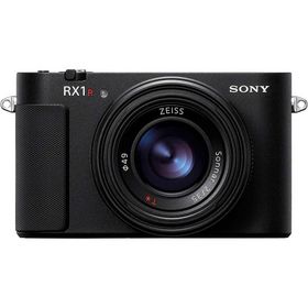 ソニー デジタルカメラ「Cyber-shot RX1RMIII」 DSC-RX1RM3 返品種別A