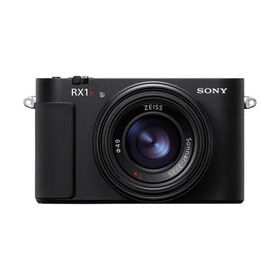 【長期保証付】ソニーCyber-shot RX1R III DSC-RX1RM3 約6100万画素レンズ一体型フルサイズコンパクトデジタルカメラDSCRX1RM3